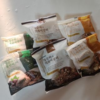 원레그리뷰님이 올린 리뷰 사진 1