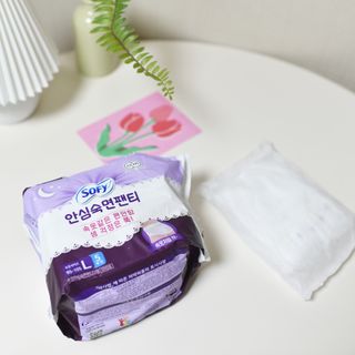 최블리💜님이 올린 리뷰 사진 2