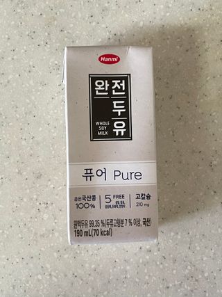 다지님이 올린 리뷰 사진 1