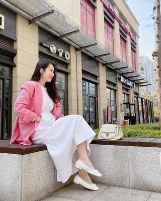꿀아영님이 올린 리뷰 사진 1