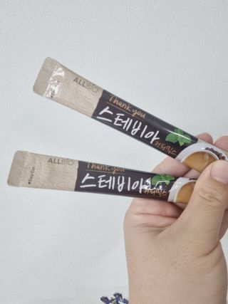 오나오나님이 올린 리뷰 사진 3