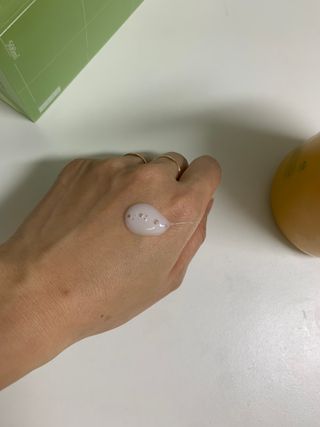 김보경님이 올린 리뷰 사진 2
