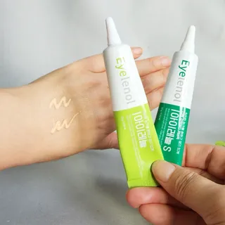 카데카님이 올린 리뷰 사진 1