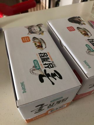 지구별철학자님이 올린 리뷰 사진 4