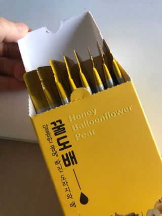 Er님이 올린 리뷰 사진 1