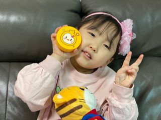 모어홈님이 올린 리뷰 사진 3
