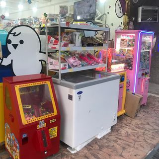 브리이에님이 올린 리뷰 사진 2