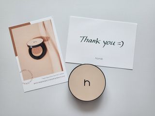 요맘때님이 올린 리뷰 사진 1