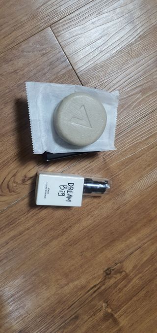 돌삐님이 올린 리뷰 사진 3