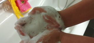 두리두리님이 올린 리뷰 사진 3