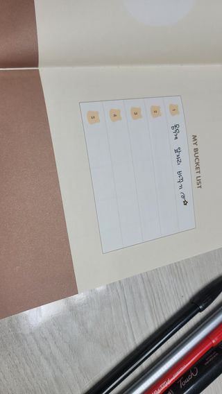이뿌다님이 올린 리뷰 사진 2