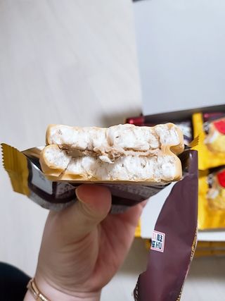 란이님이 올린 리뷰 사진 3