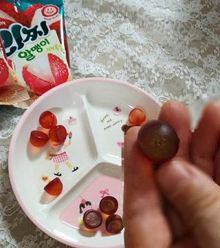 푸둘님이 올린 리뷰 사진 1