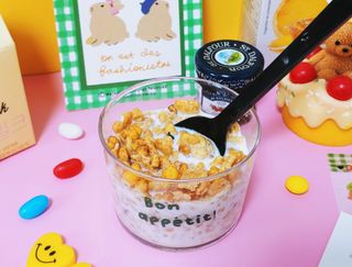 minimi님이 올린 리뷰 사진 4