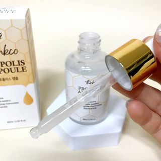 수경이야님이 올린 리뷰 사진 2