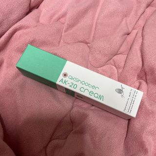 초오기님이 올린 리뷰 사진 1