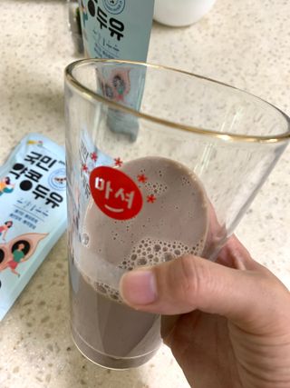블루밍님이 올린 리뷰 사진 3