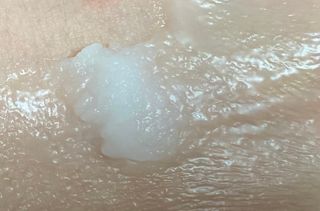 je님이 올린 리뷰 사진 2