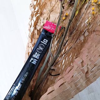 새롬바이오 리생 [미쾌변] 차전자피 식이섬유 건강기능식품 3팩 — 5점을 준 리뷰어가 2021년 6월 올린 사용 사진