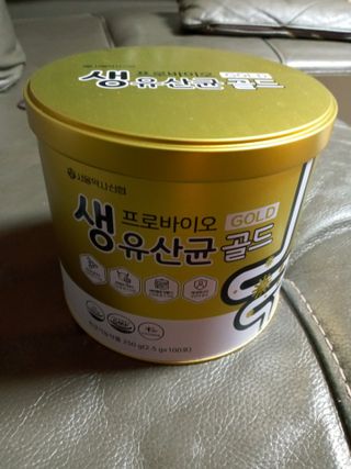 희야님이 올린 리뷰 사진 1