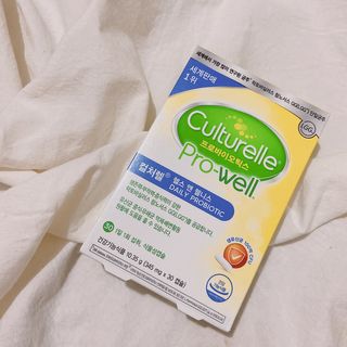거져줄께잘사가님이 올린 리뷰 사진 1