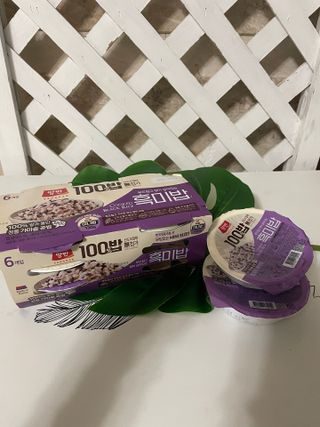 디자인님이 올린 리뷰 사진 2