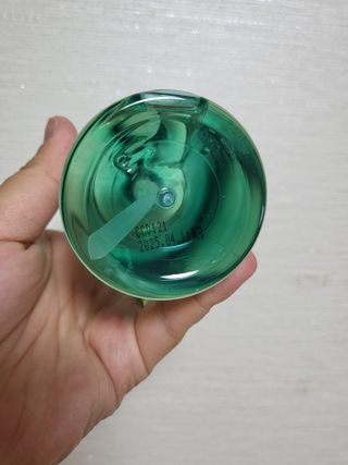 뚜아니마마님이 올린 리뷰 사진 3