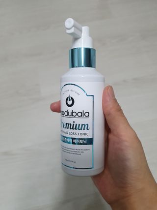 보님이 올린 리뷰 사진 1