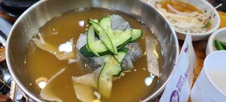 화야호야쭈님이 올린 리뷰 사진 3
