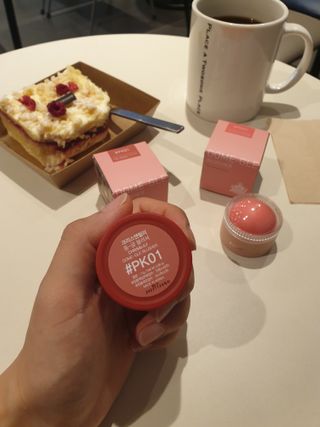 한글사랑님이 올린 리뷰 사진 3