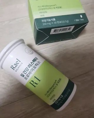 ㅁ님이 올린 리뷰 사진 2