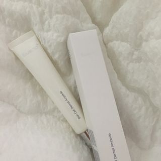 HBs님이 올린 리뷰 사진 1
