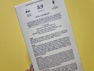 힝구님이 올린 리뷰 사진 3