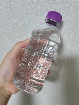 하뚜하뚜♡님이 올린 리뷰 사진 1
