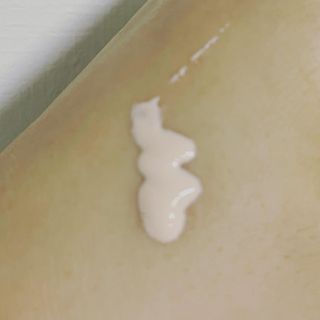 네그로니님이 올린 리뷰 사진 4