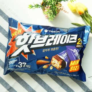ccmmyy12님이 올린 리뷰 사진 1