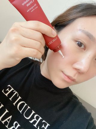 스룸님이 올린 리뷰 사진 3
