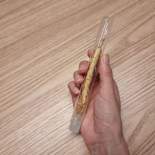 복길맘님이 올린 리뷰 사진 1