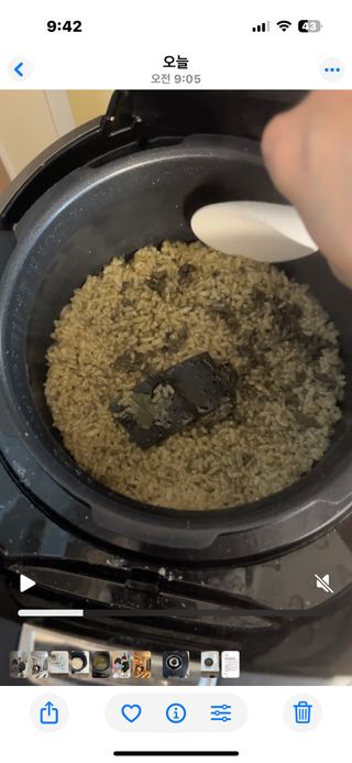 밍구시니맘님이 올린 리뷰 사진 2