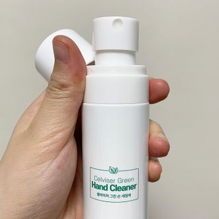 소다뷰님이 올린 리뷰 사진 2