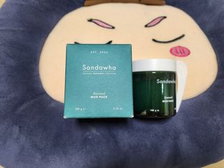 박해영님이 올린 리뷰 사진 2