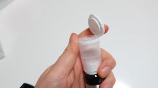 연이님이 올린 리뷰 사진 2