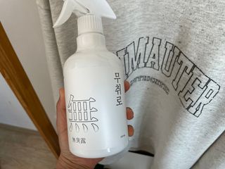 JayKim님이 올린 리뷰 사진 4