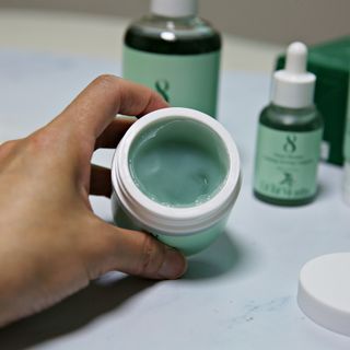 달코미님이 올린 리뷰 사진 4