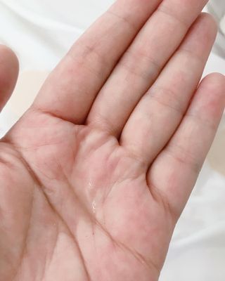 두빛나래님이 올린 리뷰 사진 4