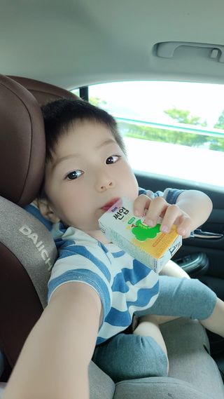 상콤레몬님이 올린 리뷰 사진 4