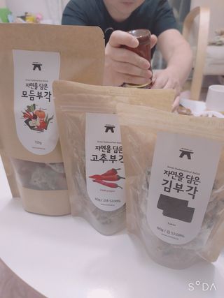 싸랑스런곰탱이님이 올린 리뷰 사진 2