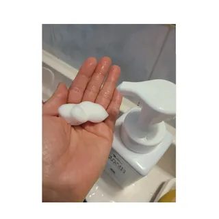 코코님이 올린 리뷰 사진 3