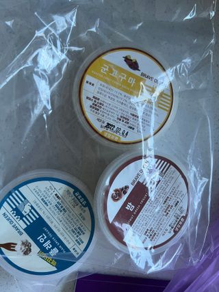 박뽀님이 올린 리뷰 사진 3
