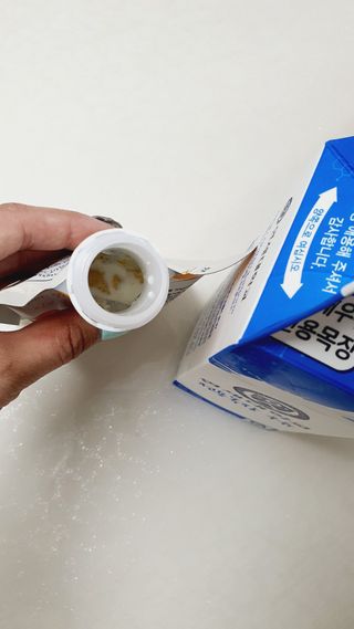 민승맘83님이 올린 리뷰 사진 2